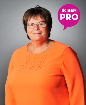 Leen Servranckx